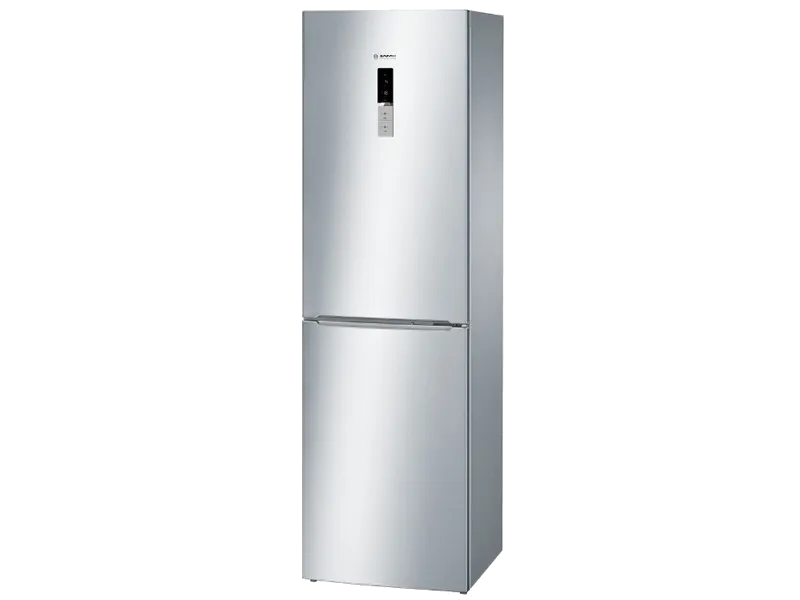 KGN39VL25E