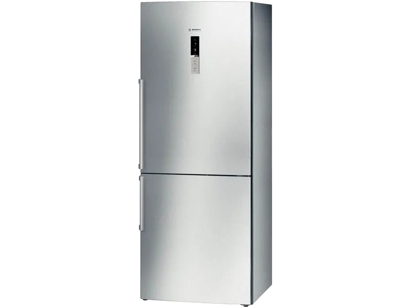 KGN 46AI22