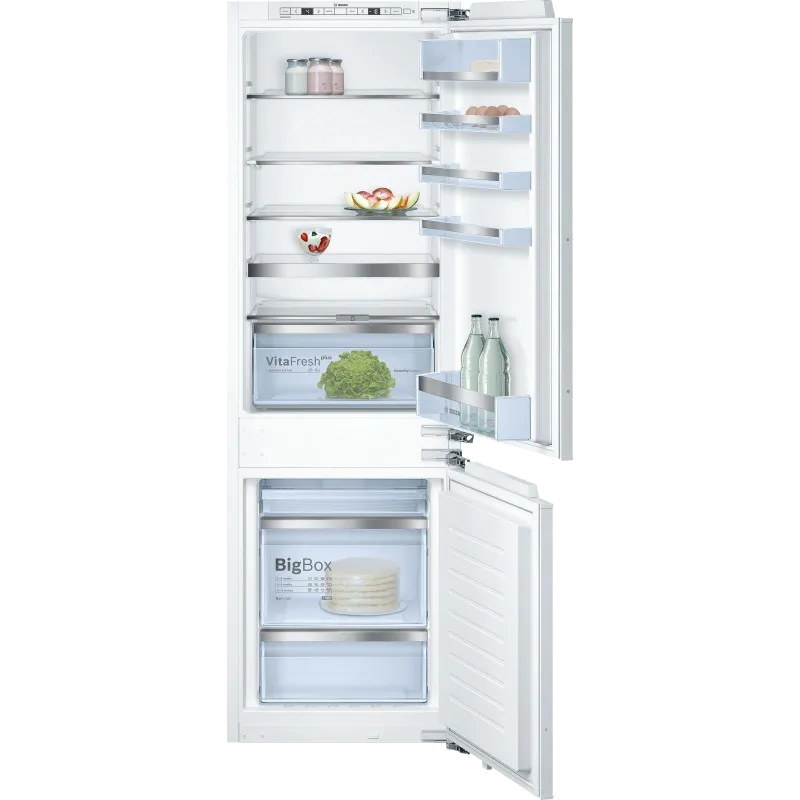 KGN49VI20