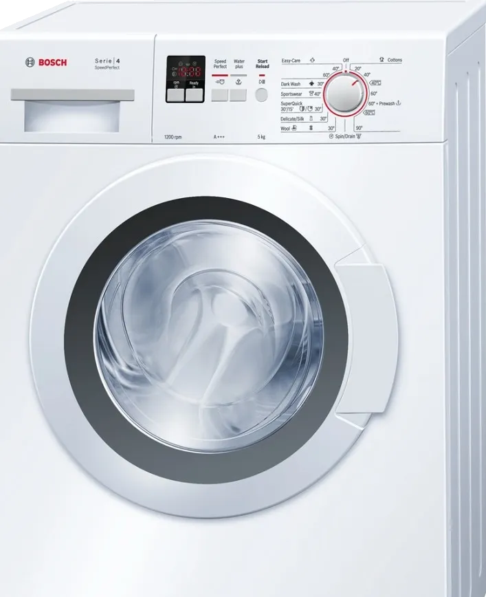 WLG24160OE Maxx 5