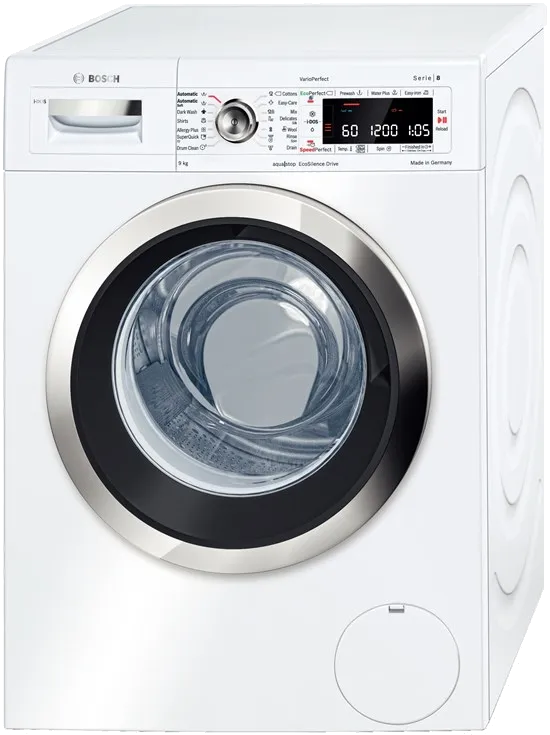 WAW 32640 EU