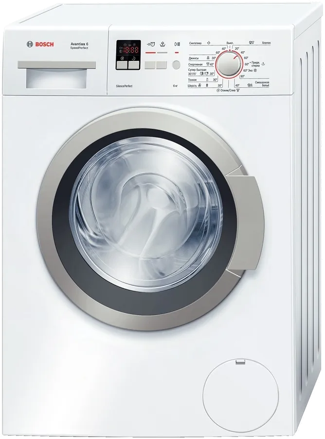 WLO 20160 OE