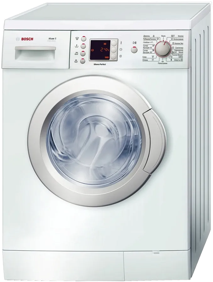 WLX 2044 C