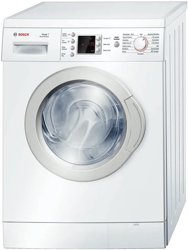 WLX 2045 F