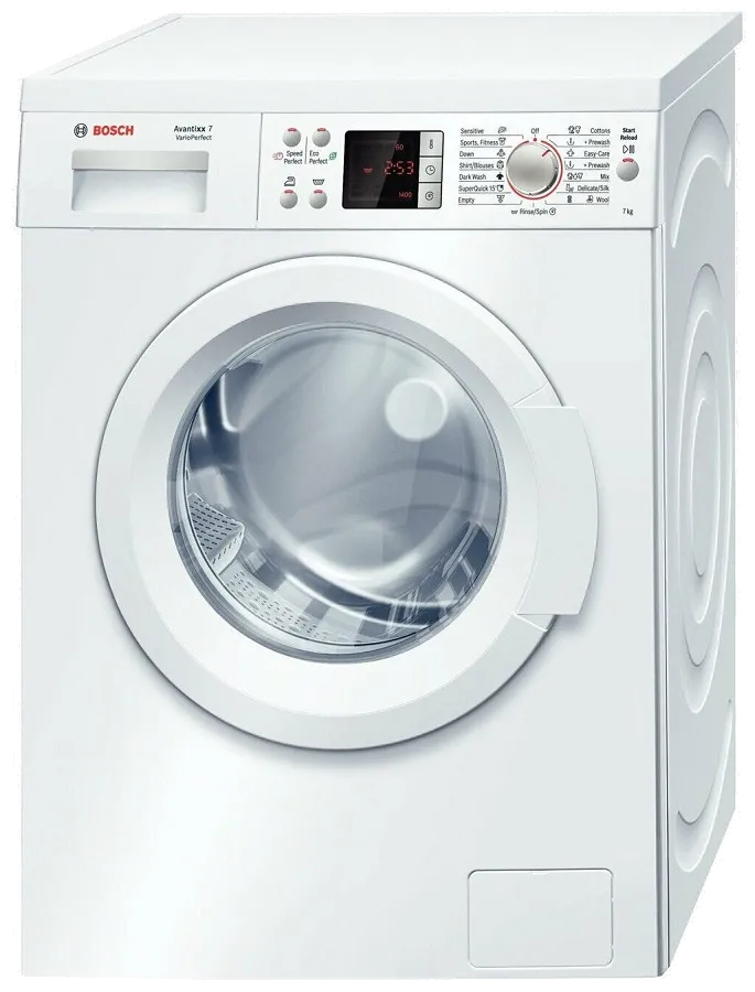 WAQ 24440