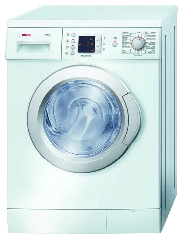 WLX 24461 OE