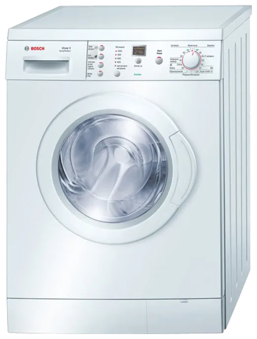 WLX 20361 OE