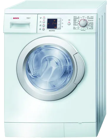WLX 24460