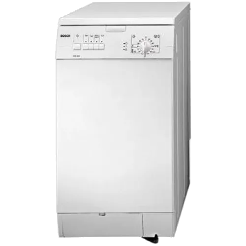 WVT 3230