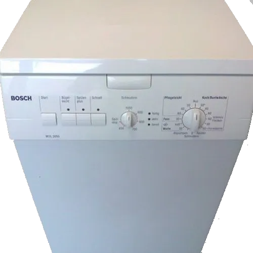 WOL 2200