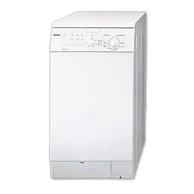 WOL 2050