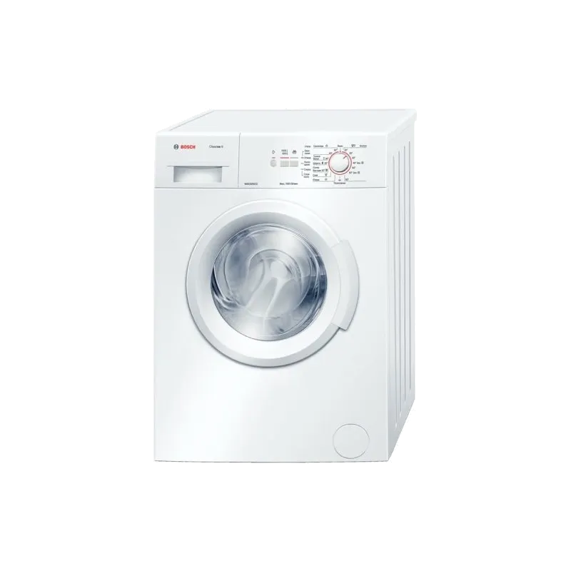 WAB 20082 CE