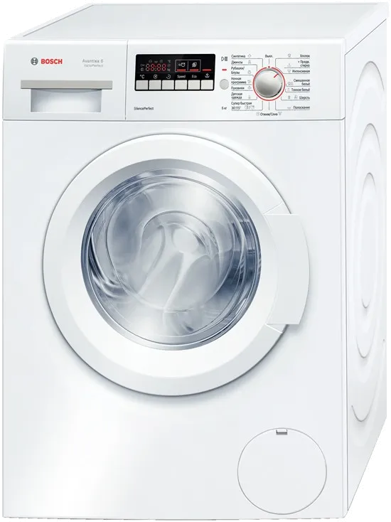 WLK 20263 OE