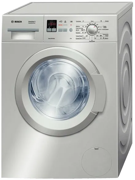 WLK 2416S OE
