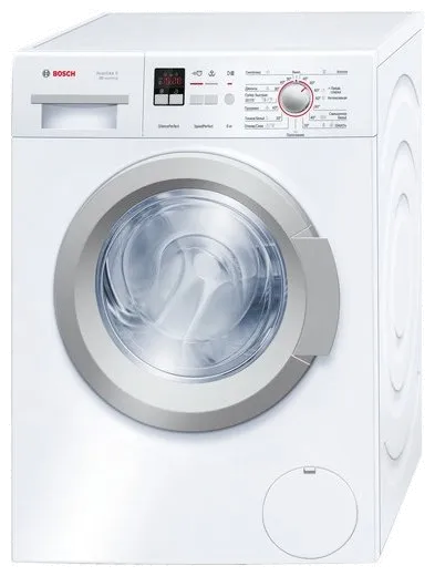 WLK 24160 OE