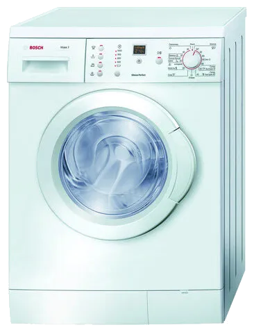 WLX 20362 OE