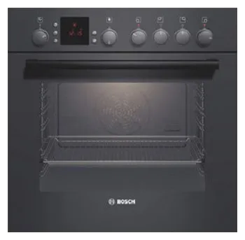 HBN 334560