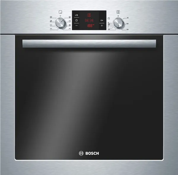 HBN 42S350E