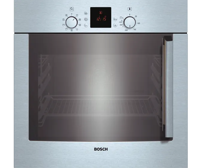 HBN 78R770