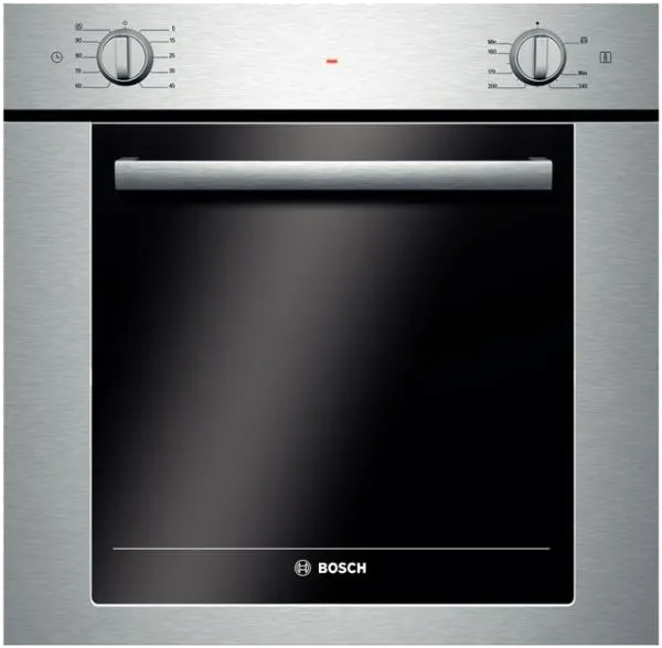HBN6EI231