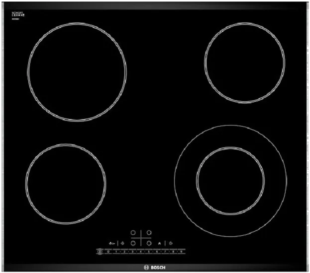 PKF675F17E