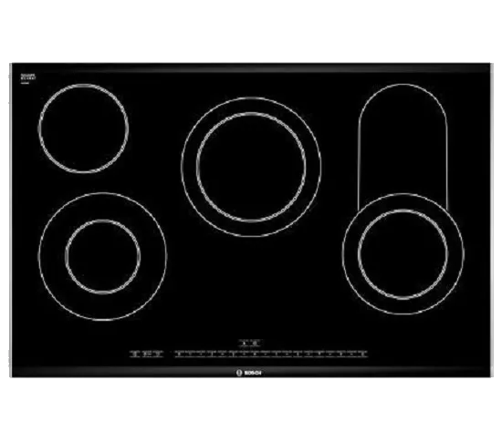 NKC875T01
