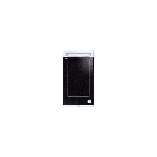 PKT375C01