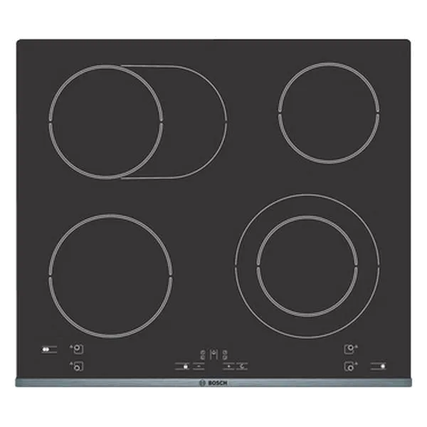 PAN675T01