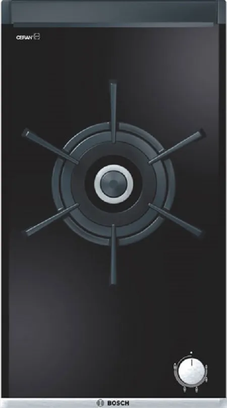 PGE375K03E