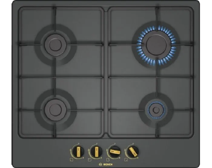 PGP6B3B60