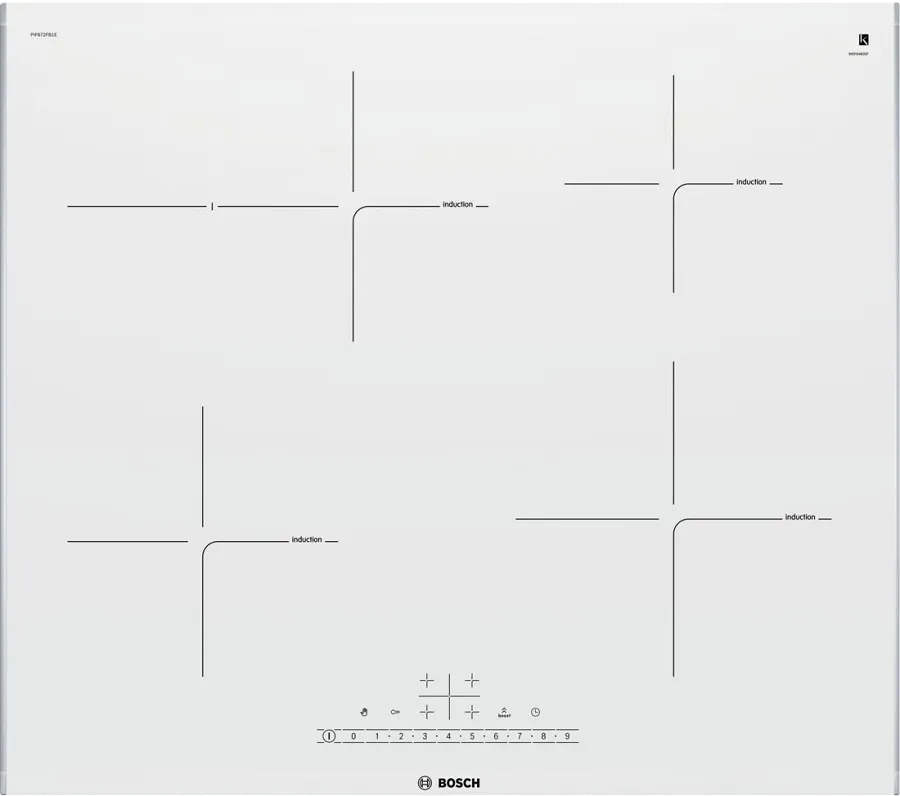PIE672FB1E