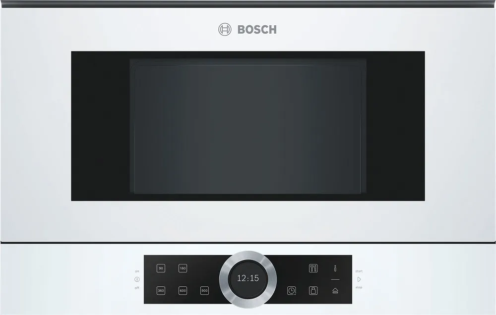 BFR634GW1