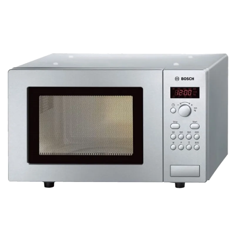 HMT75G461