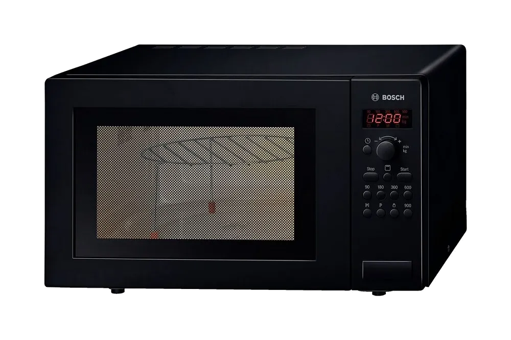 HMT84G460