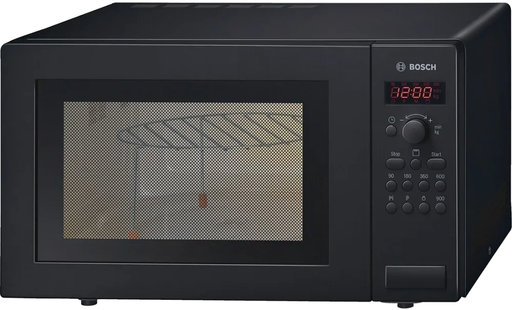 HMT84G461