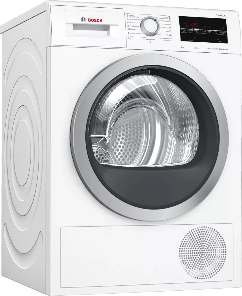 WTW85461OE