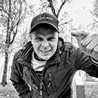 Никулин Роман