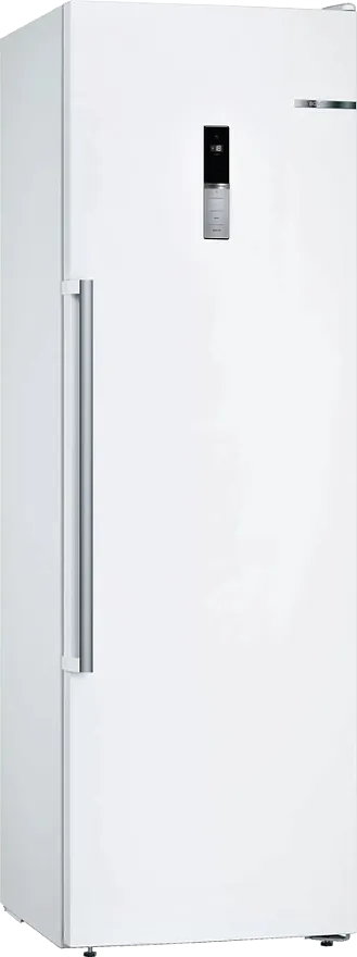 GSN36BWFV