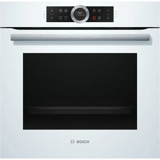 hbg634bw1
