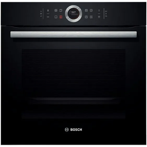 hbg672bb1f