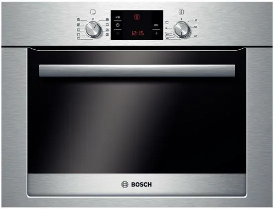 hbc33b550