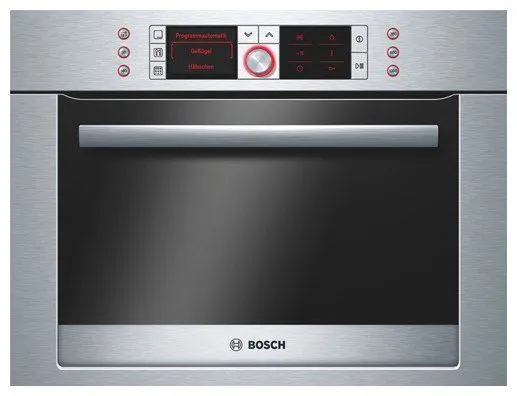 hbc86p753
