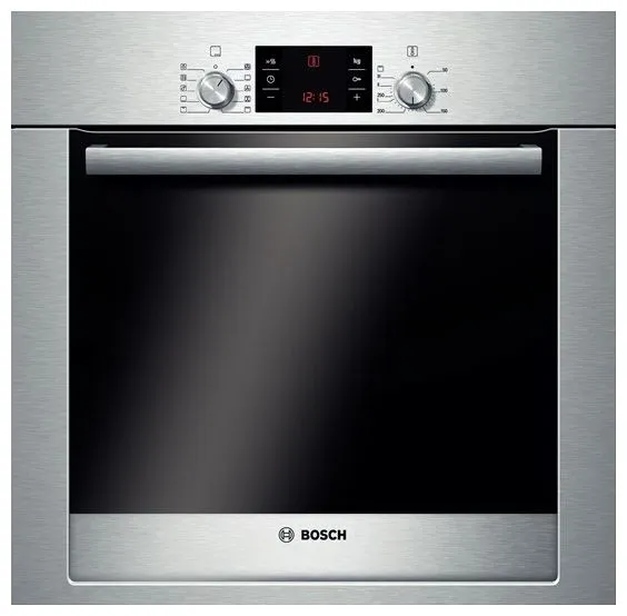hbg34b550