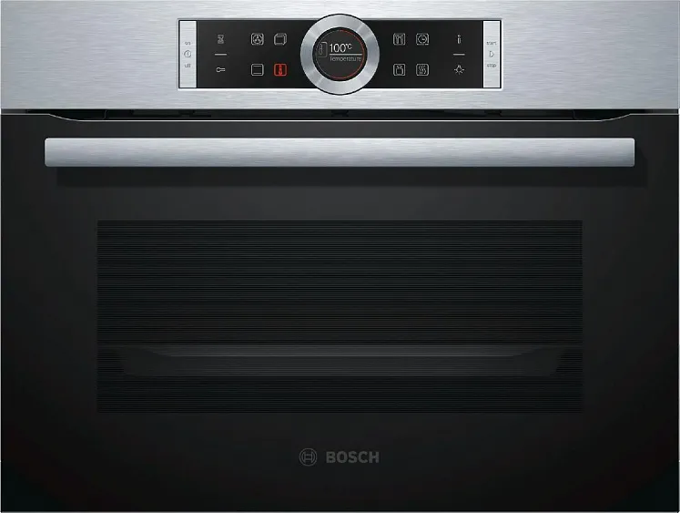 CBG635BS3