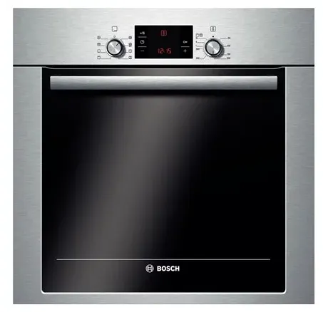 HBG63B450 