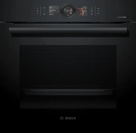 HSG856XC7