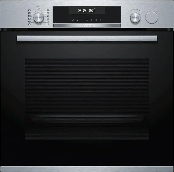 hbg635bs1